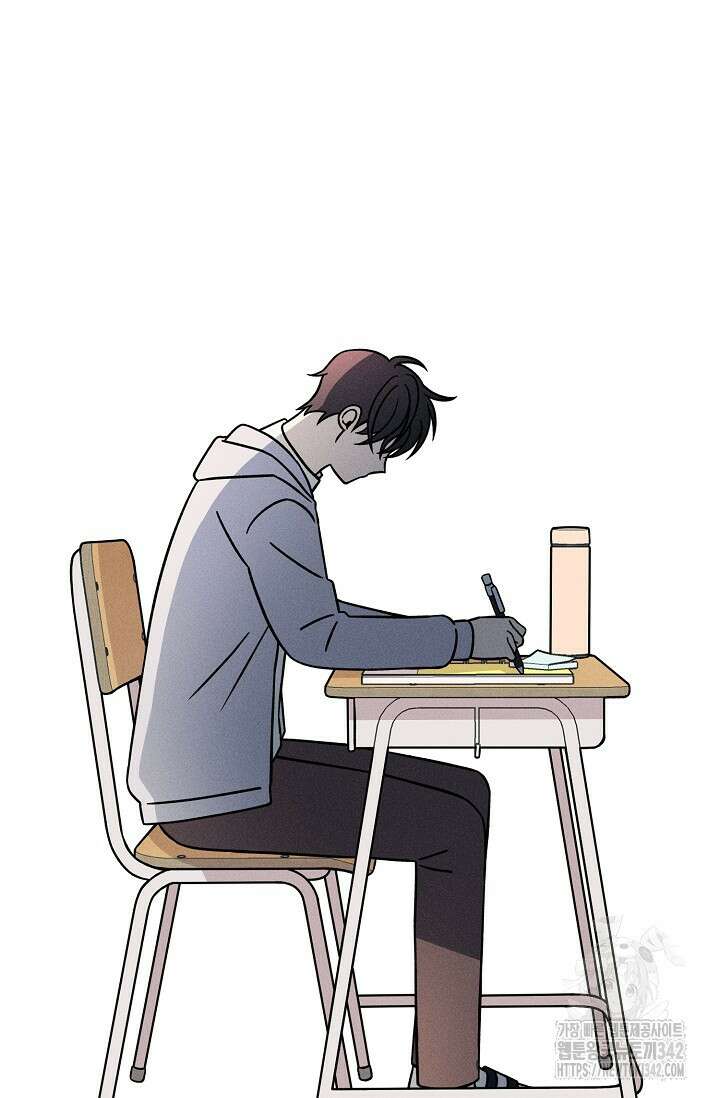 우주럽미 17화 83