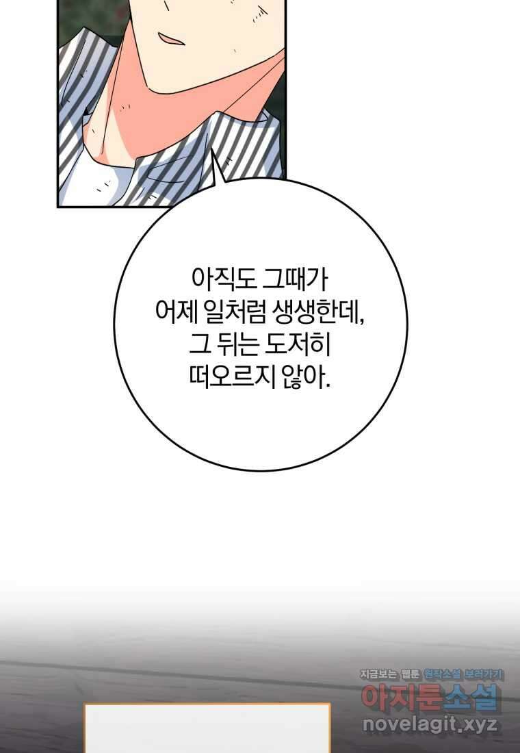 주인공의 여동생이다 88화 18
