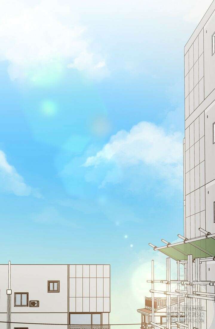 그저 여명일 뿐 37화 2