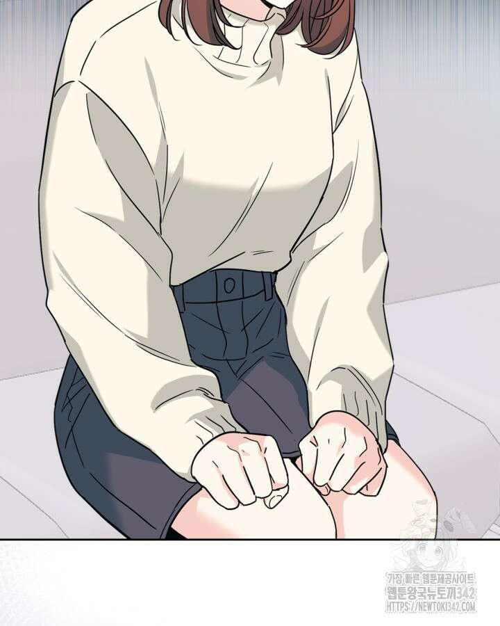 인소의 법칙 213화 16