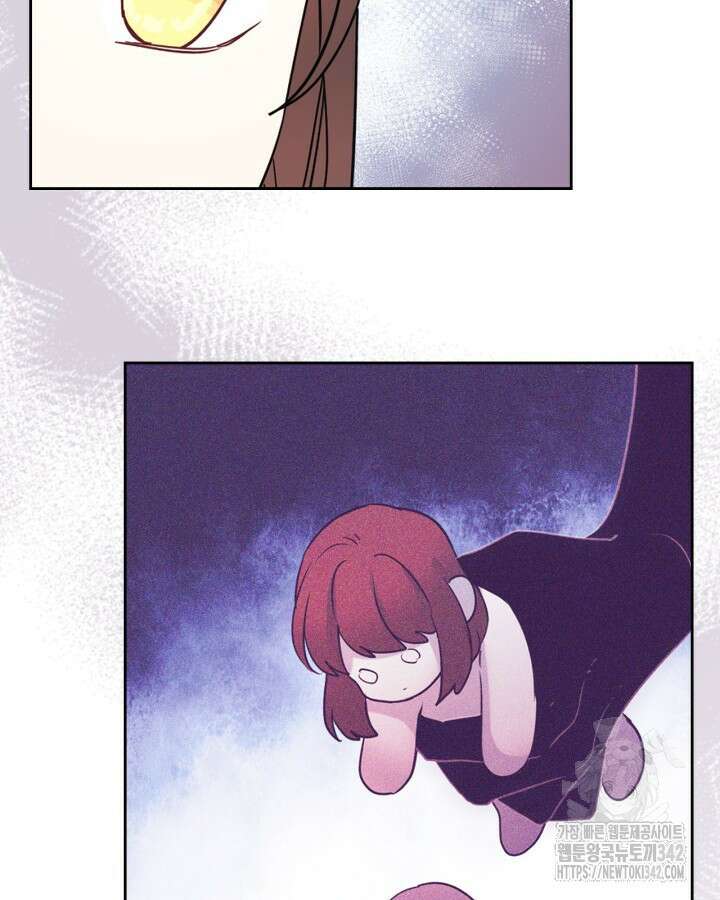 인소의 법칙 213화 18