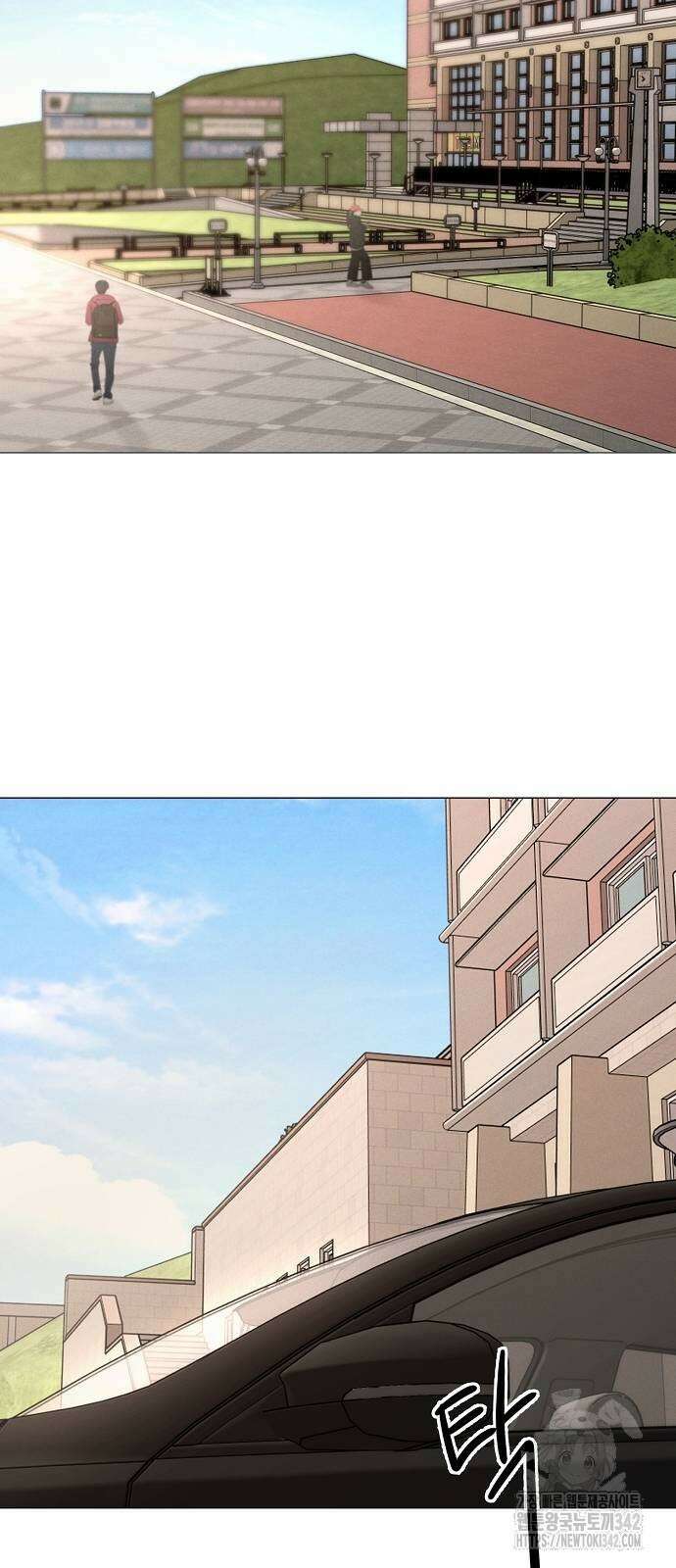 남주의 정석 10화 2