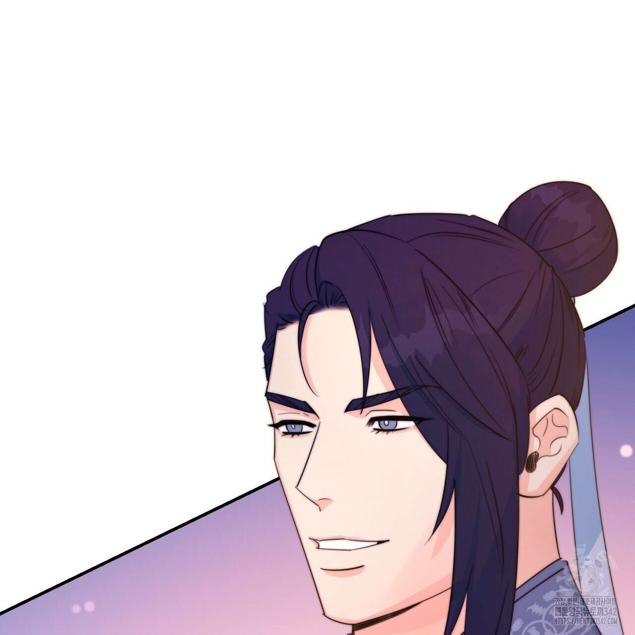 화화몽(火花夢) 59화 6