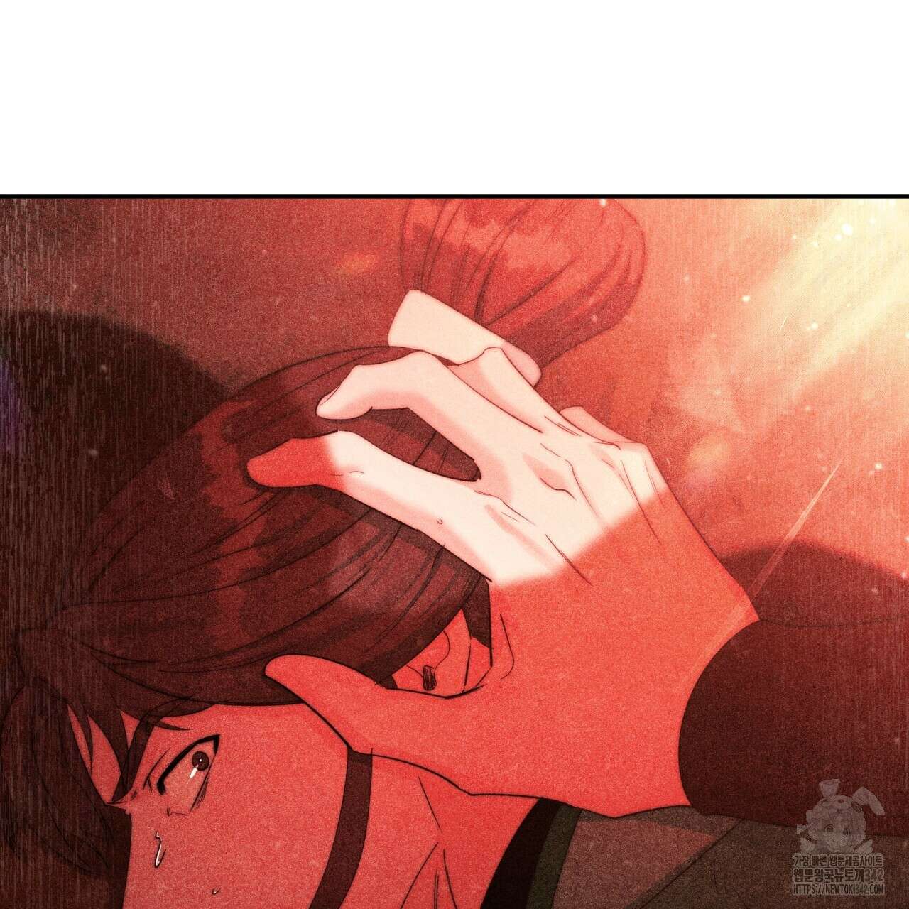 화화몽(火花夢) 59화 15