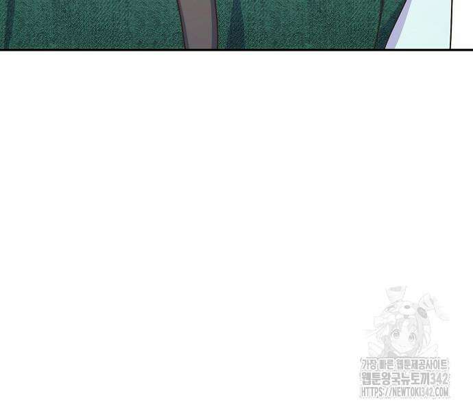 불편한 편의점 17화 27