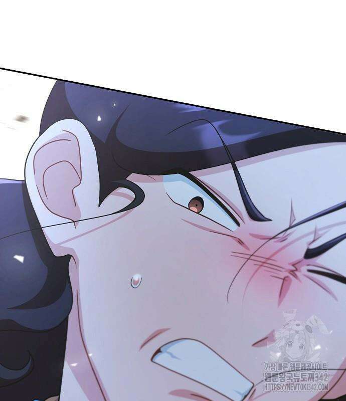 불편한 편의점 17화 38