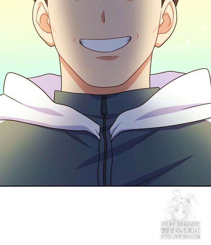 불편한 편의점 17화 48
