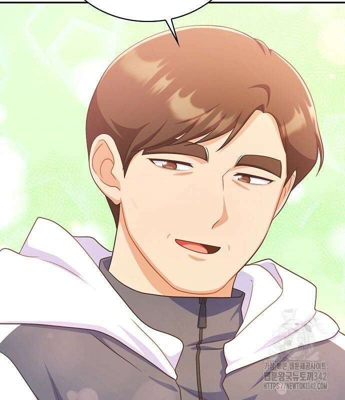 불편한 편의점 17화 85