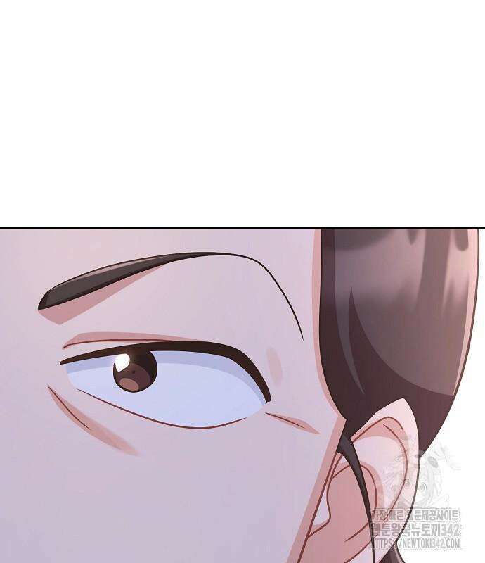 불편한 편의점 17화 134