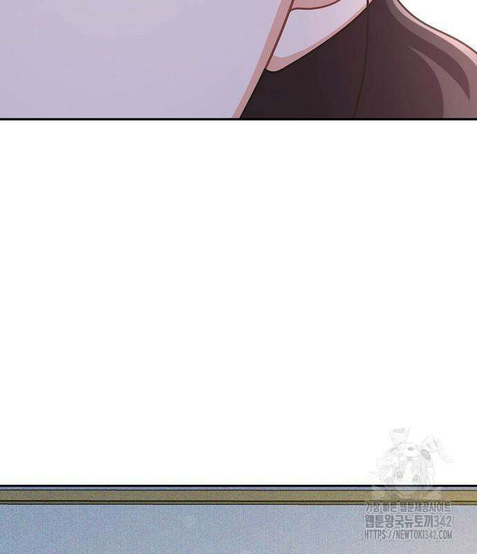 불편한 편의점 17화 135