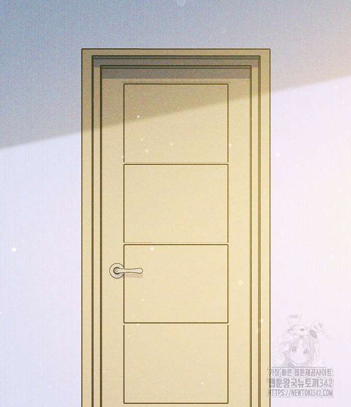 불편한 편의점 17화 136