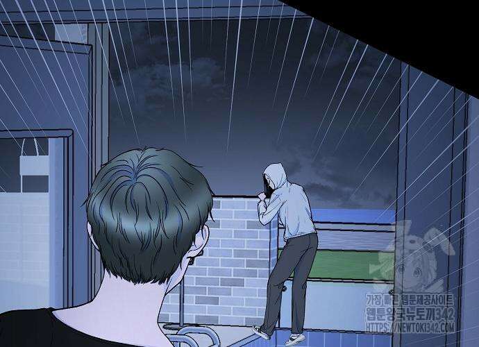 망돌의 사생 29화 21