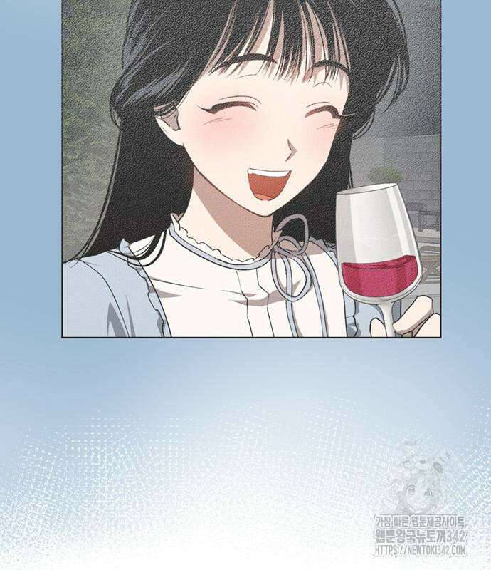불완전 신데렐라물 38화 52