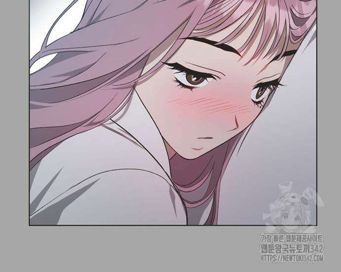 불완전 신데렐라물 38화 75
