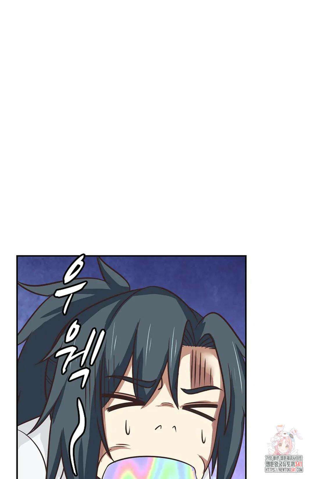무련전봉 1276화 42