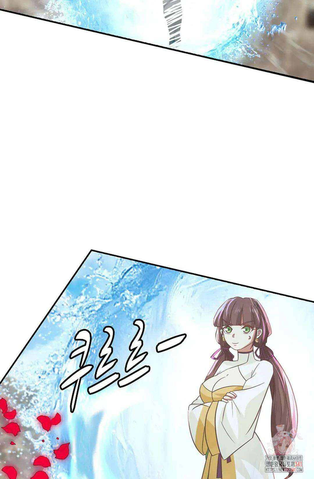 무련전봉 1289화 63