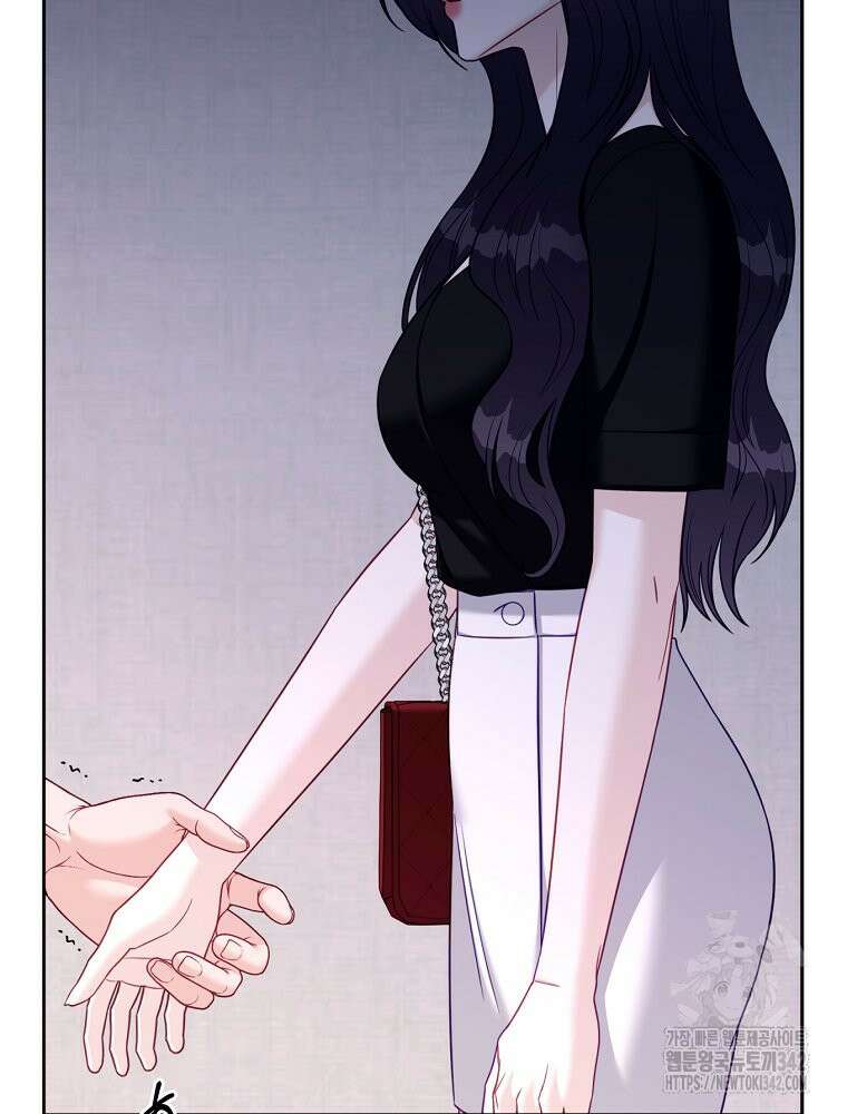 순진한 바람 40화 61