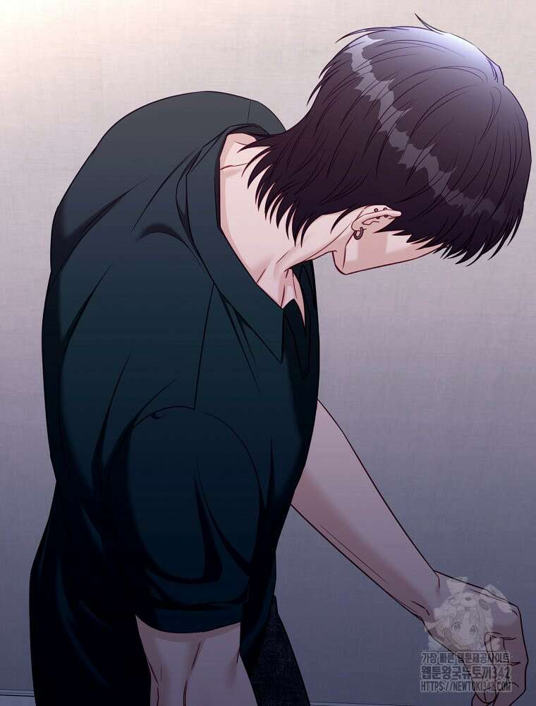 순진한 바람 40화 79