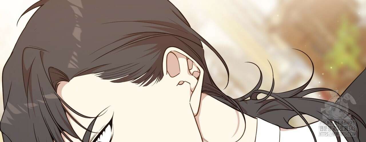 빙의물 여주의 언니입니다만 75화 12
