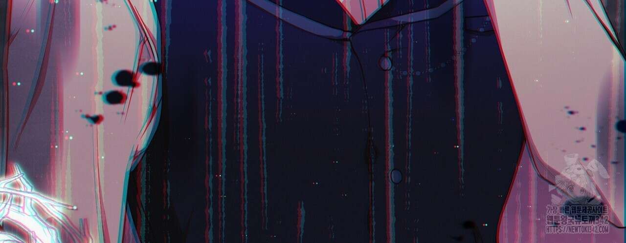 빙의물 여주의 언니입니다만 75화 24
