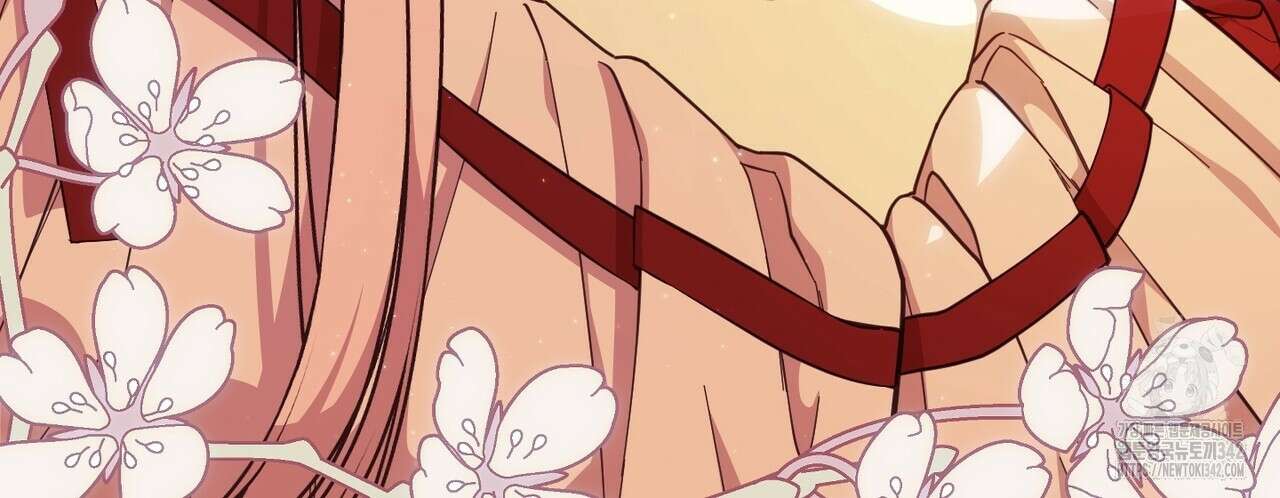 빙의물 여주의 언니입니다만 75화 50