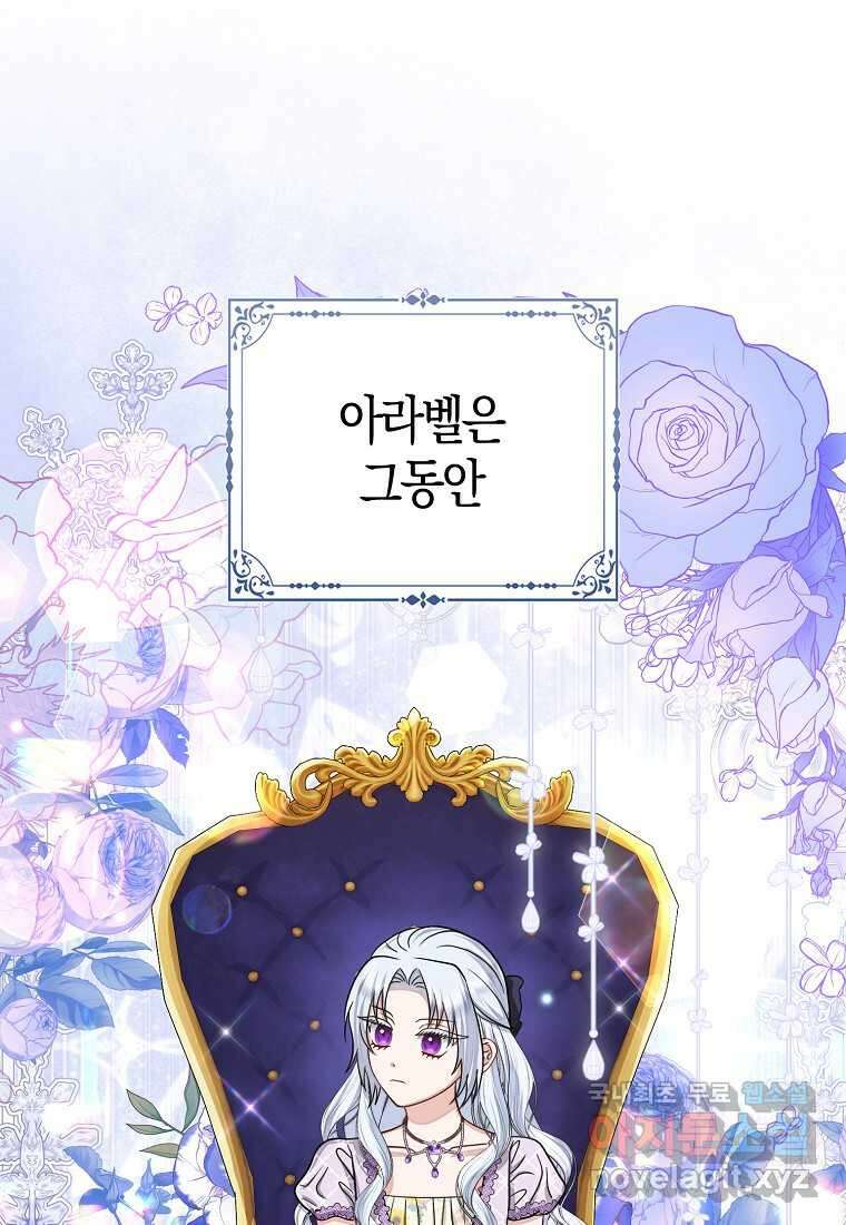 악당들의 최애는 나 33화 17
