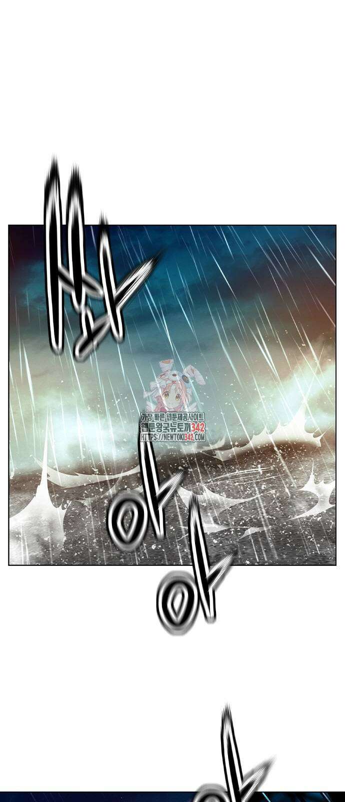 정글쥬스 시즌2 55화 1