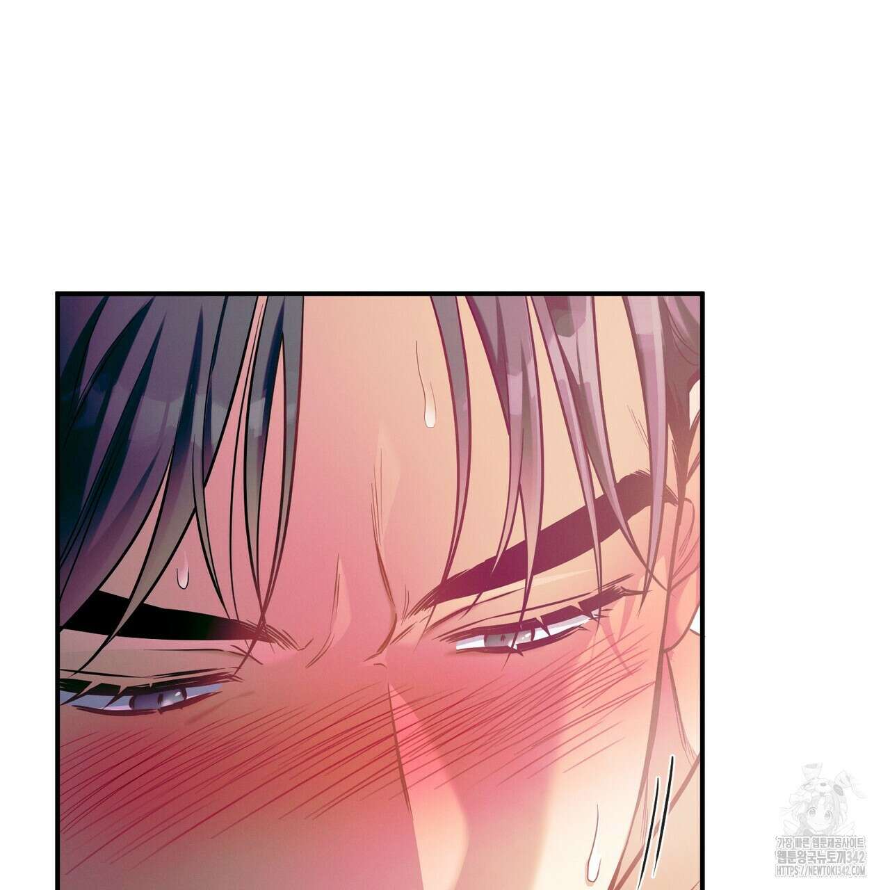 노 모럴(No Moral) 83화 17