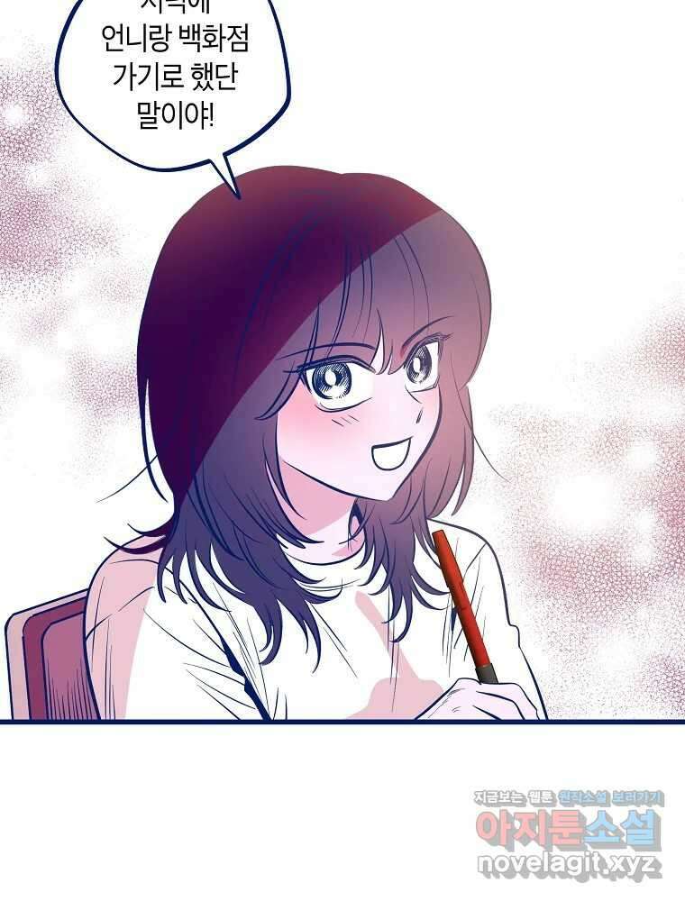 불청객과 춤을 85화 10