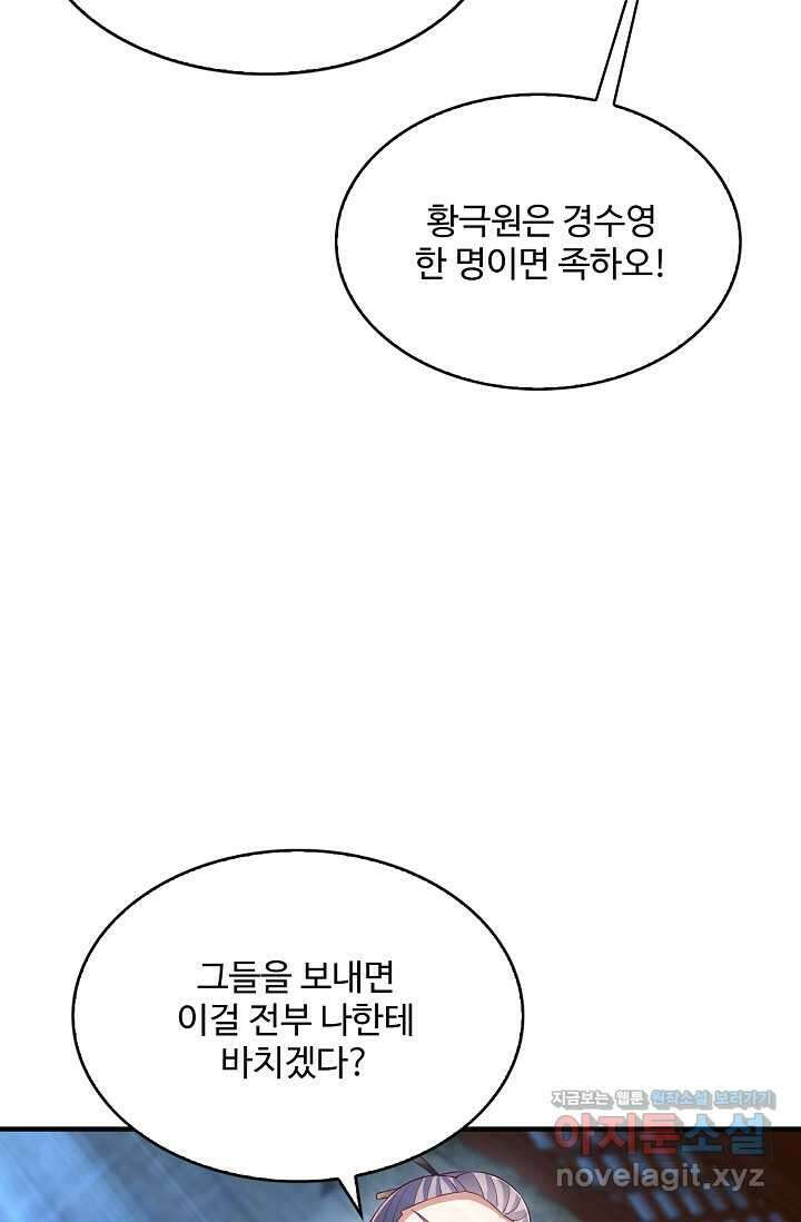 무역: 운명을 거스르다 317화 7