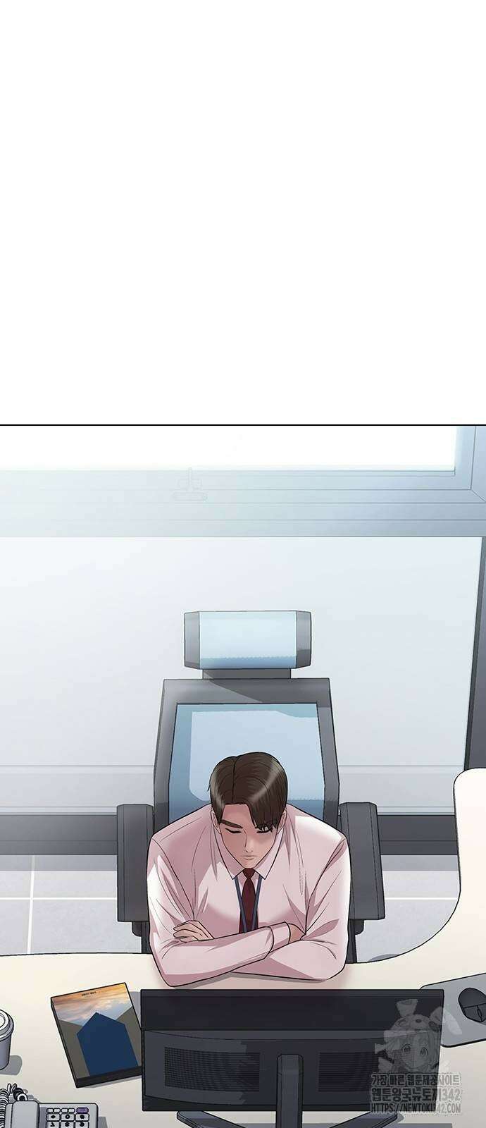 로또 1등도 출근합니다 27화 14