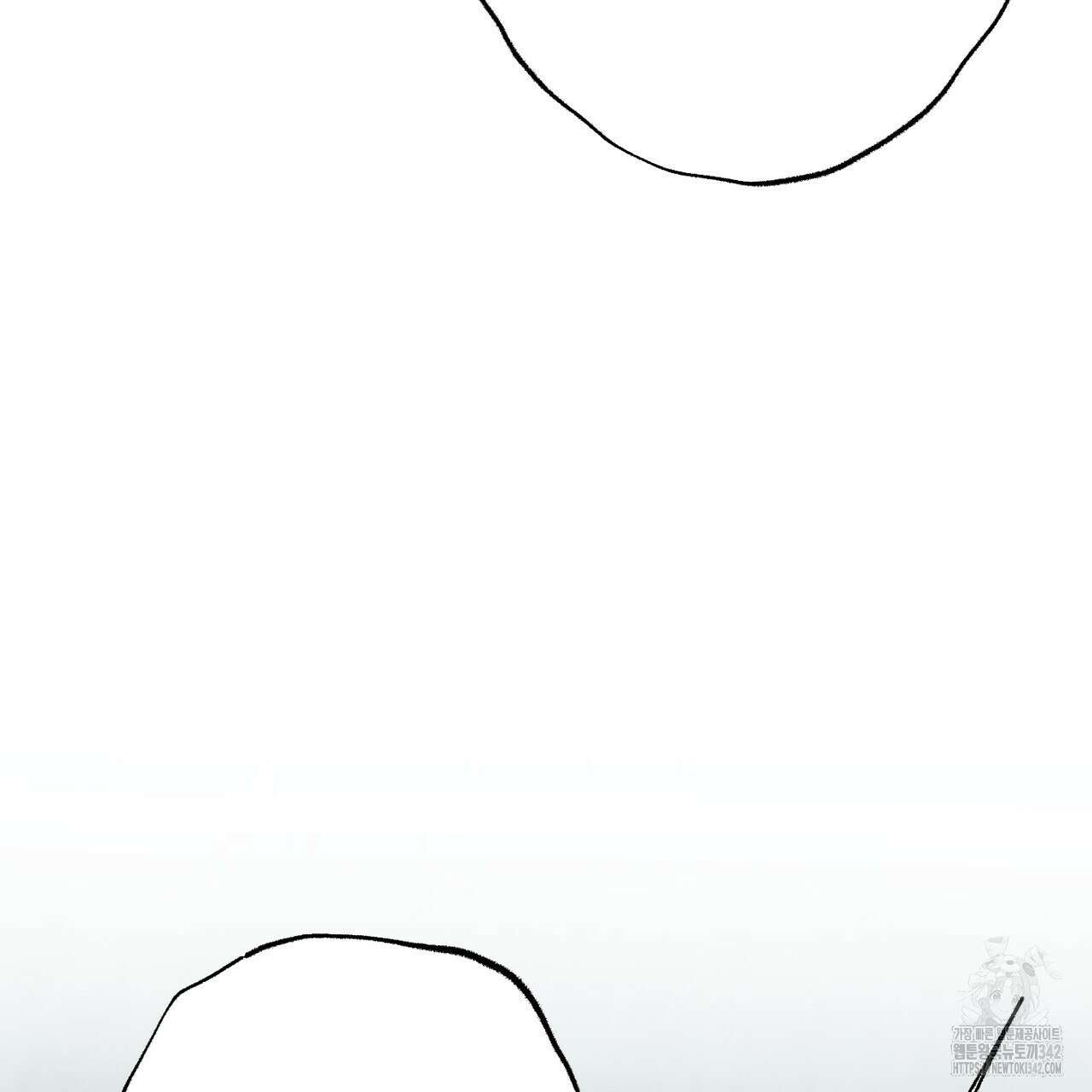 칠월팔일생 32화 32