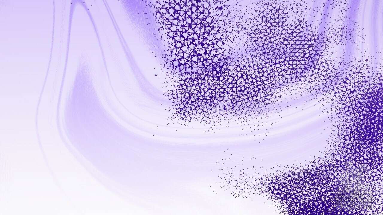 캐치업 3화 56