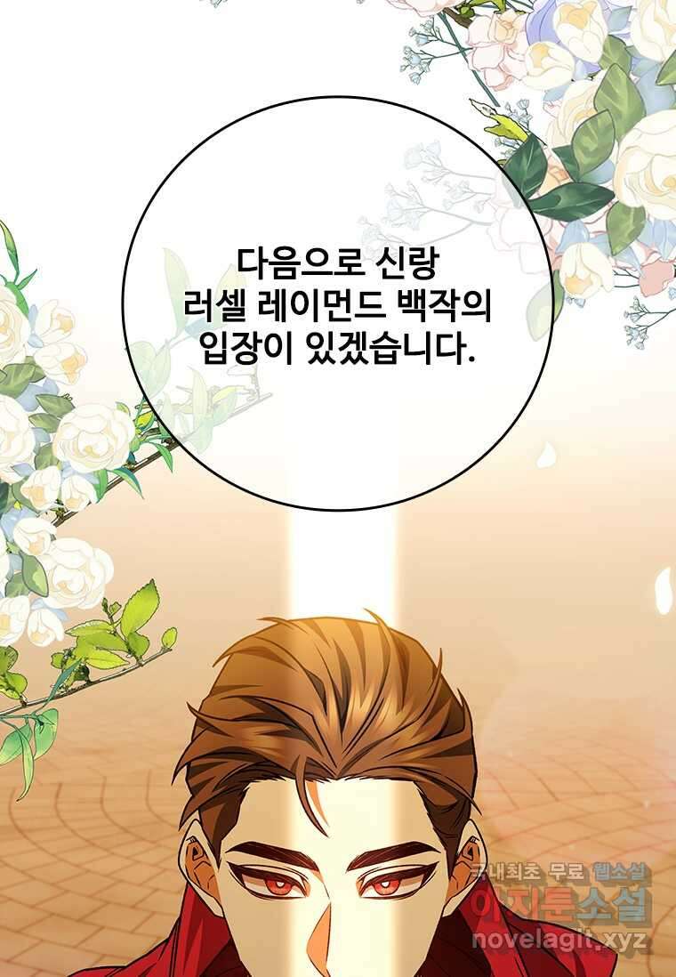 용을 삼킨 마법사 66화 69