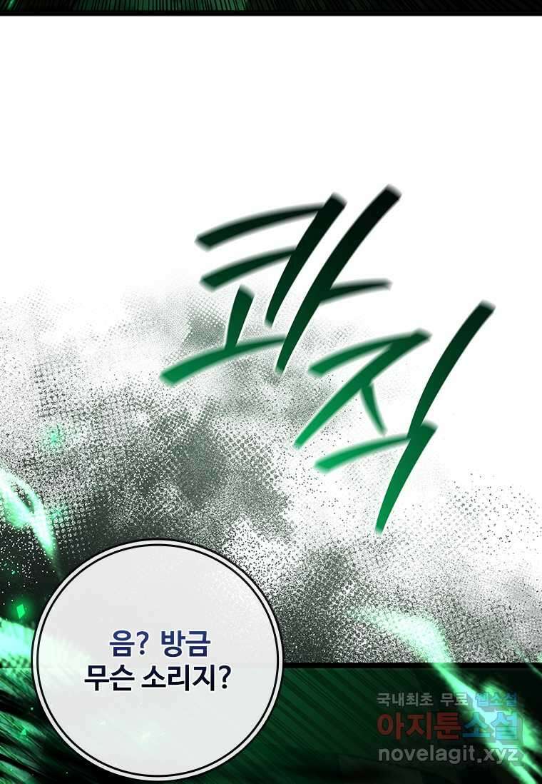 용을 삼킨 마법사 66화 106