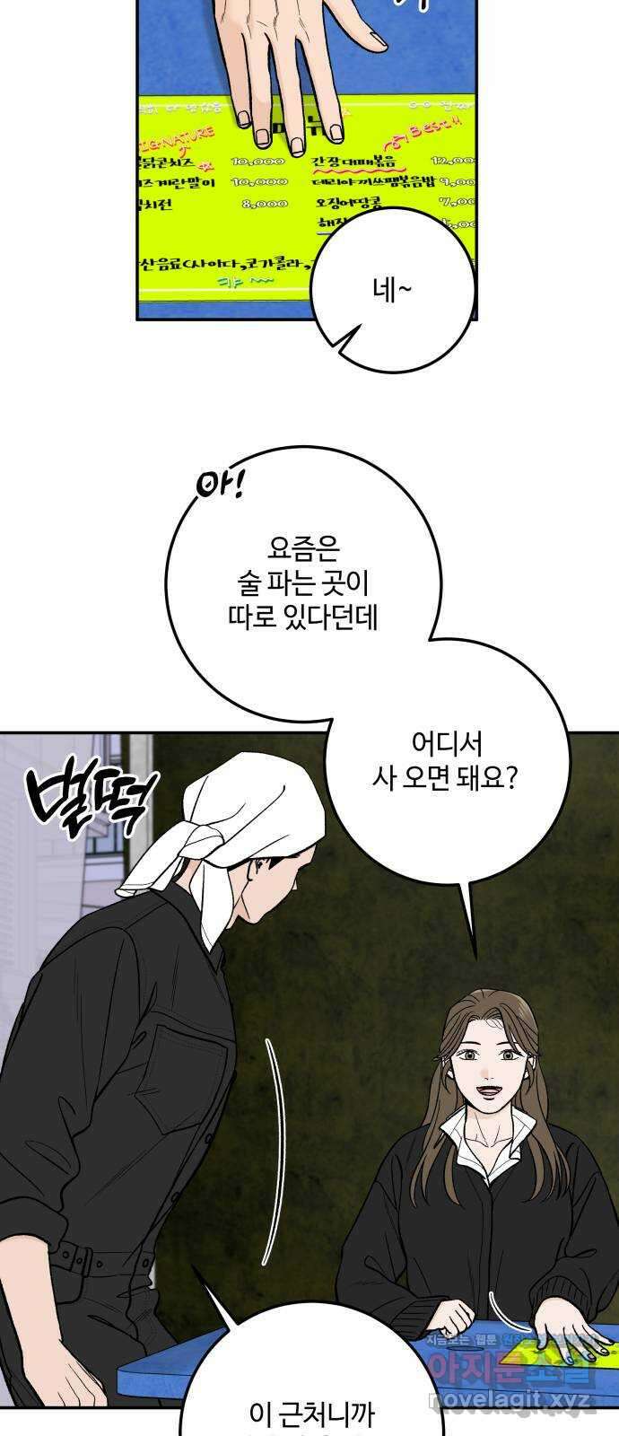 이웃집 연하 36화 3