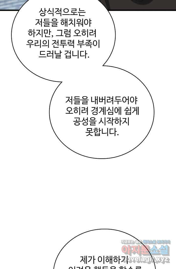 마황의 귀환 443화 40