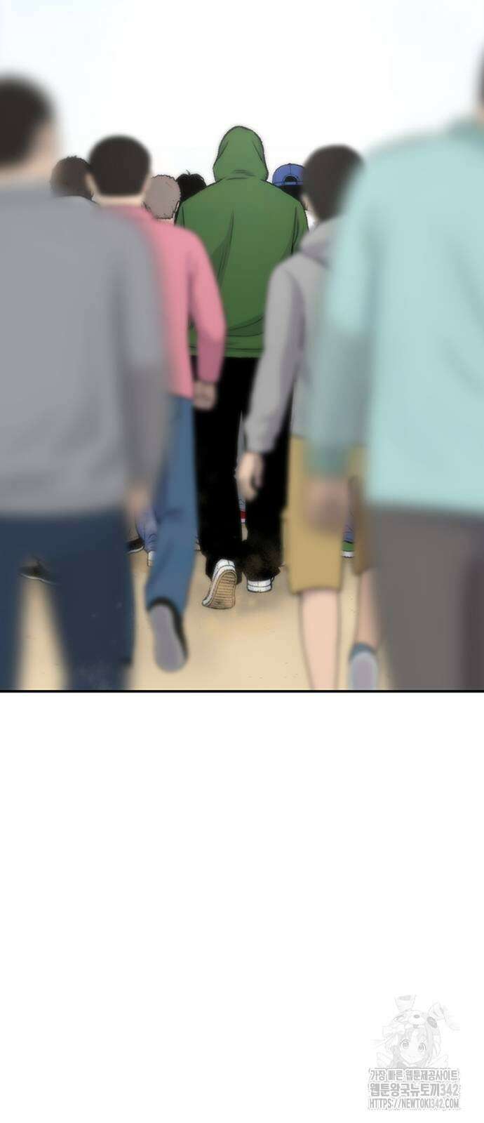 별이삼샵 178화 70