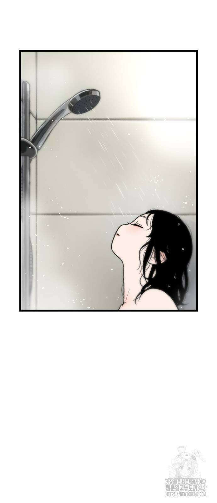 별이삼샵 178화 77