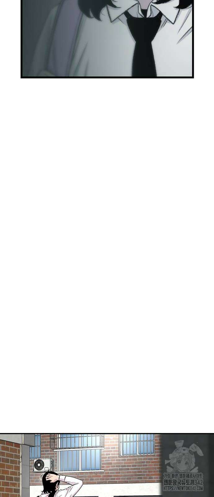 별이삼샵 178화 85