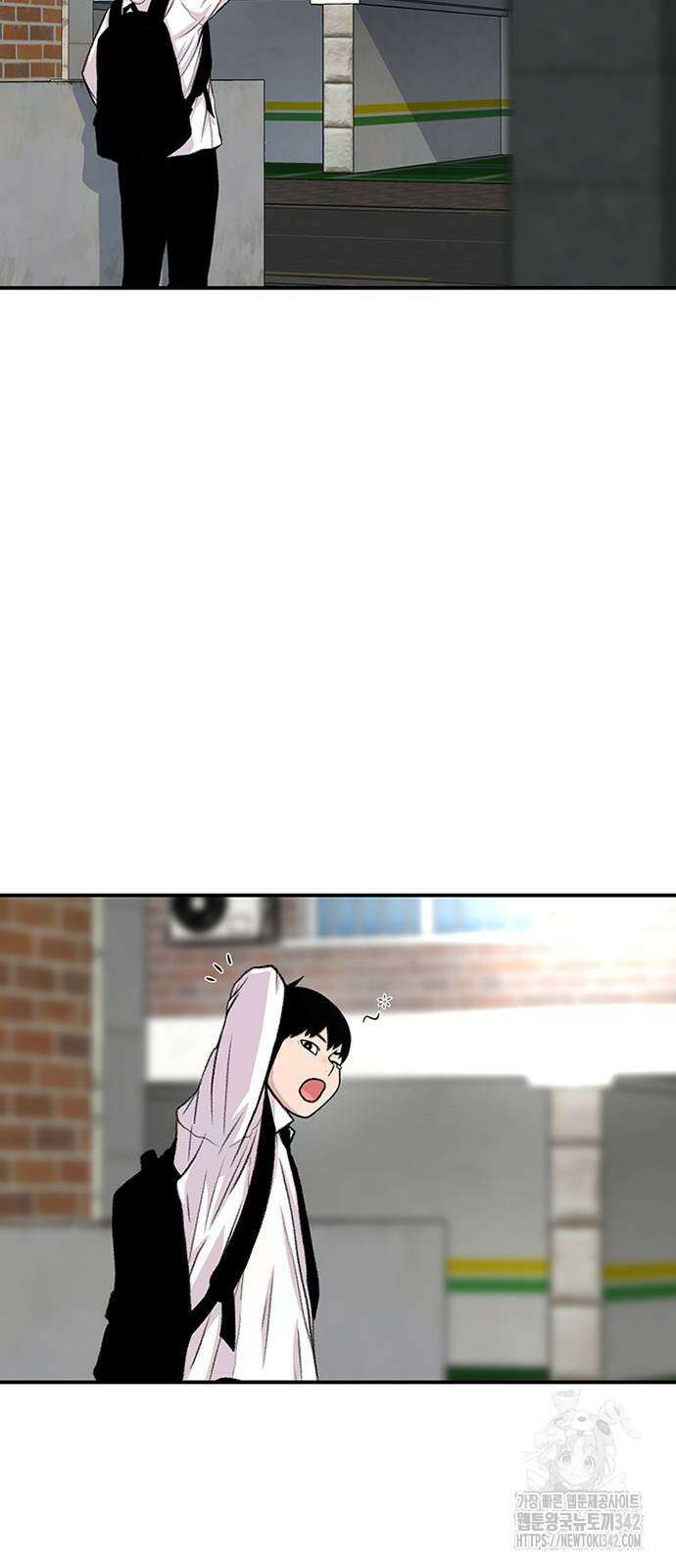 별이삼샵 178화 86