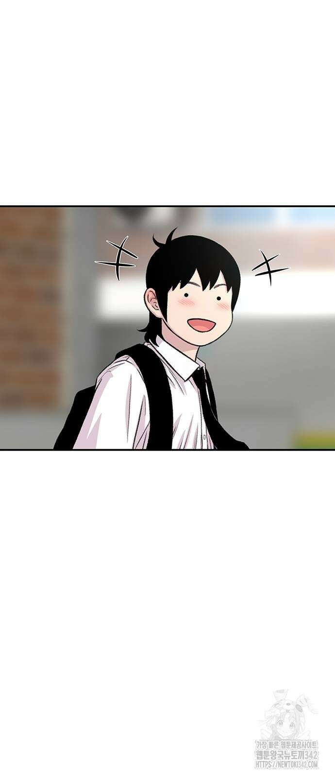 별이삼샵 178화 87