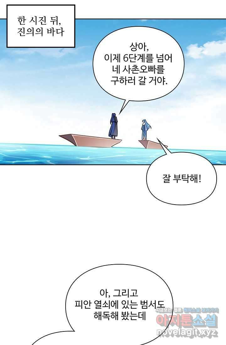 백련성신 1219화 64