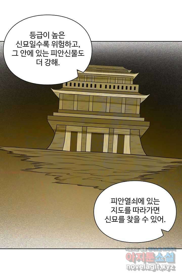 백련성신 1219화 66