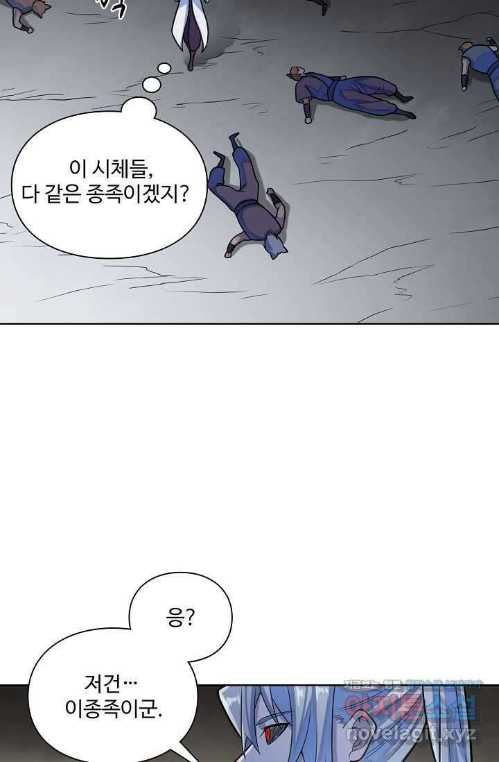 백련성신 1219화 80