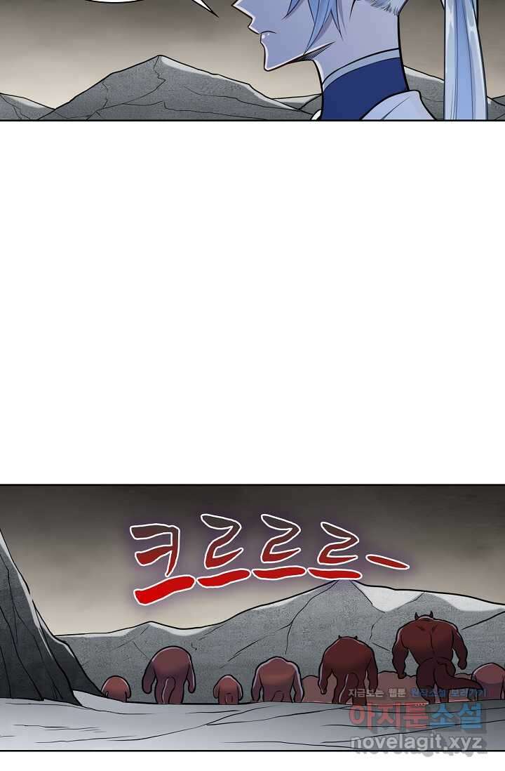 백련성신 1219화 81