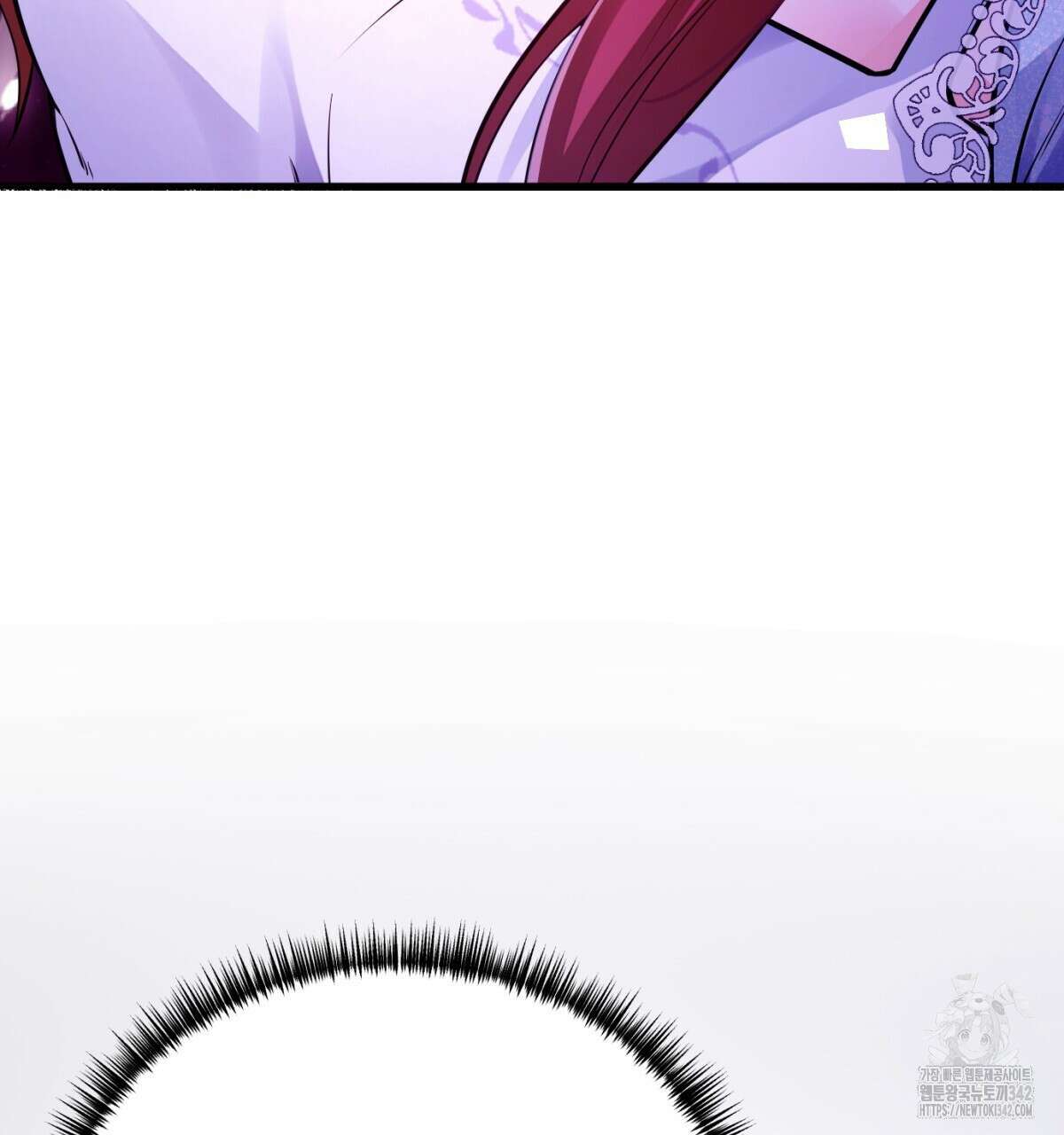 삼국지에 집착 남주가 왜 나와요? 2화 7