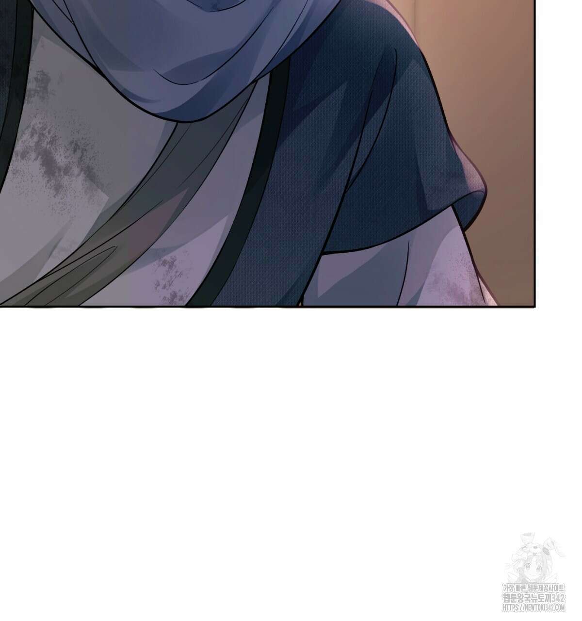 삼국지에 집착 남주가 왜 나와요? 2화 203