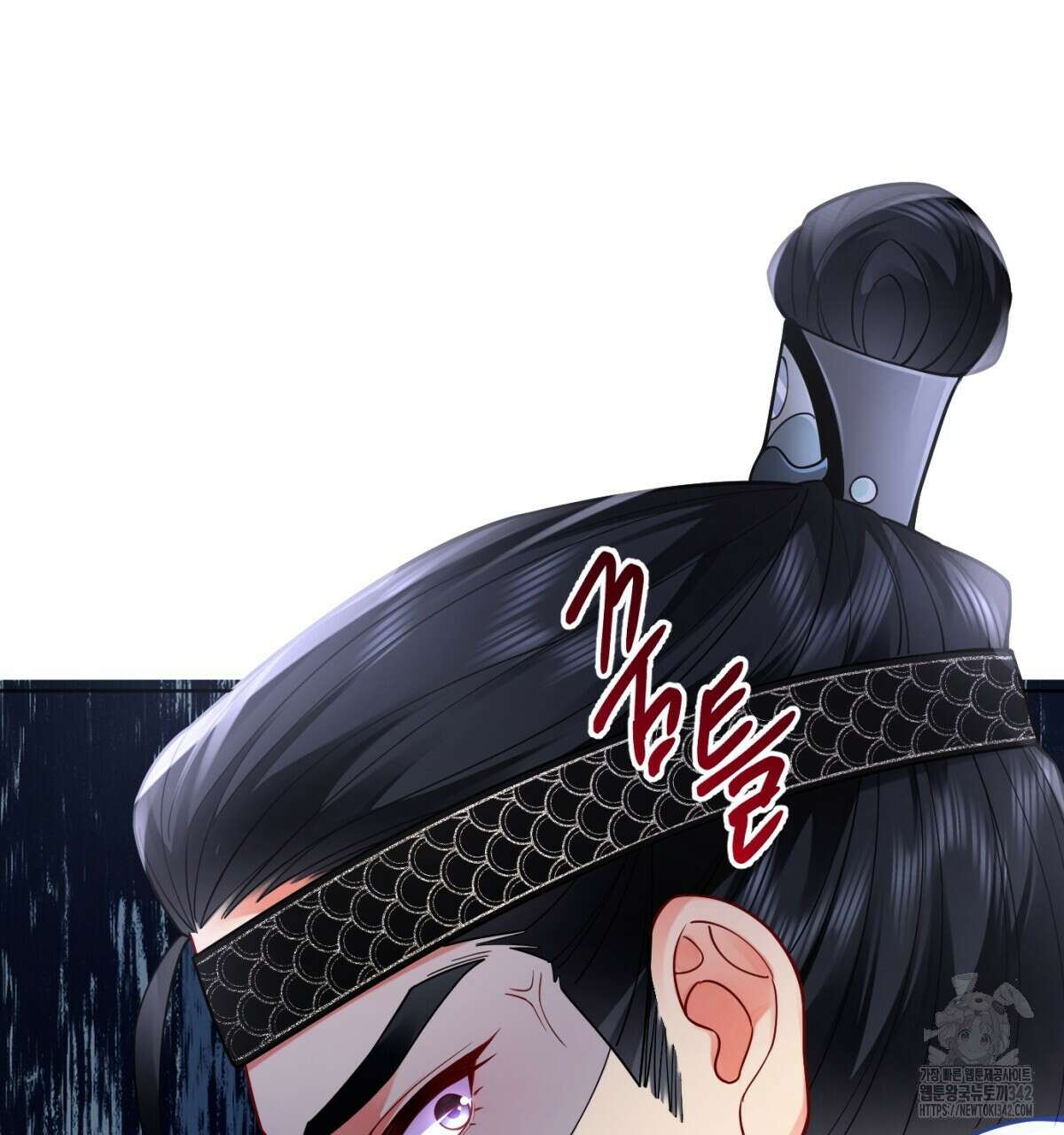 삼국지에 집착 남주가 왜 나와요? 2화 228