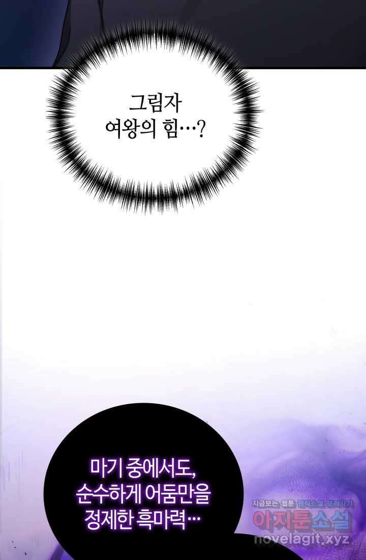 2레벨로 회귀한 무신 61화 9